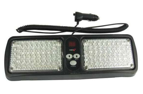 Strobe S-52018
